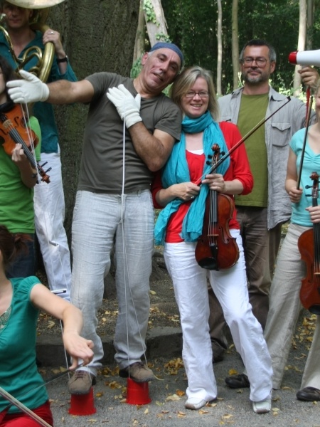 Ensemble Megaphon    059.jpg